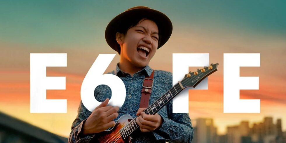 Feng Music Rapper Feng E Music | Music, Touring & More